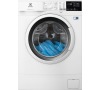 Pračka Electrolux EW6S427W