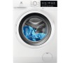 Pračka Electrolux EW6F328WUC