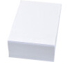 COPY680 - Papír A6, 80 g / 500 listů