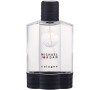 Kolínská voda Michael Jordan Michael Jordan, 100 ml