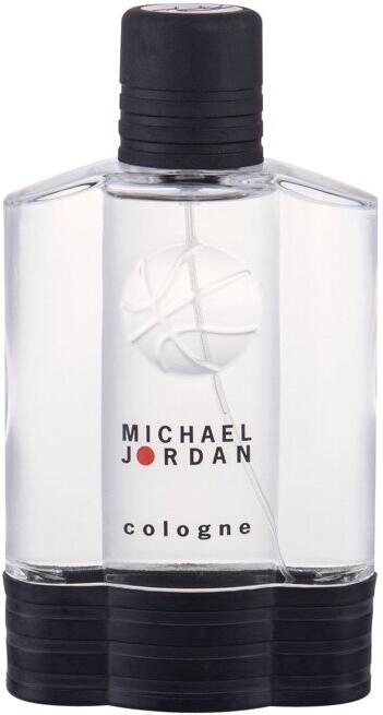 Kolínská voda Michael Jordan Michael Jordan, 100 ml