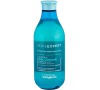 Šampon L´Oréal Professionnel Série Expert, 300 ml