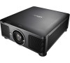 DU8190Z dataprojektor VIVITEK