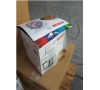 BOSCH MUZ4DS4, Nadstavec (2029308)