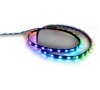 ASUS ROG ADDRESSABLE LEDSTRIP-60CM (90MP00V0-M0UAY0)