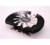 ACUTAKE ACU-DVS 01 DarkVGA Semicircle