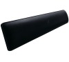 Razer Ergonomic Keyboard Rest-TKL-FRML Pack. (RC21-01020200-W3M1)
