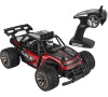 RC model UGO Buggy 1:16 25 km/h (URC-1171)
