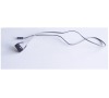 Intrusion Switch pro YY-3902
