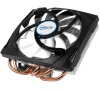 ARCTIC Accelero Mono PLUS (DCACO-V430001-BL)