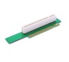 ACUTAKE JUST 1U RISING CARD