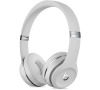 Beats Solo3 Wireless On-Ear HP - Satin Silver (MUH52EE/A)
