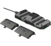 TRUST GXT 237 Duo Charge Dock for Xbox One (22376)