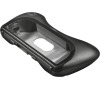 TRUST GXT 1210 Duo Grip Pack for Nintendo Switch (22180)