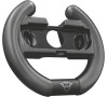 TRUST GXT 1228 Racing Wheels for Switch (22370)