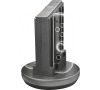 TRUST GXT 1224 Charging Dock suitable for witch (22340)