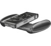 TRUST GXT 1222 Charging Grip suitable for switch (22339)