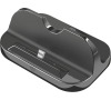 TRUST GXT 1226 Charging Dock suitable for switch (22375)