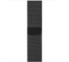 Watch Acc/44/Space Black Milanese Loop (MTU52ZM/A)