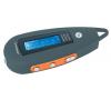 Přehrávač MP3 Gogen MX 220 Blackdrop, 1GB, FM