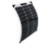 Fotovoltaický solární panel ECOFLEX 100W, flexibilní (PV-100-33MF-ECOFLEX)