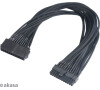 AKASA - Flexa P24 (AK-CBPW06-40BK)