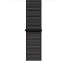 Watch Acc/40/Black Sport Loop (MTLT2ZM/A)