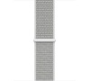 Watch Acc/40/Seashell Sport Loop (MTLV2ZM/A)