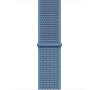 Watch Acc/40/Cape Cod Blue Sport Loop (MTLX2ZM/A)