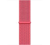 Watch Acc/40/Hibiscus Sport Loop (MTLY2ZM/A)