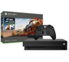 XBOX ONE X 1 TB + Forza Horizon 4