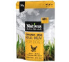 Nativia Real Meat Chicken&Rice 8kg