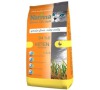 Nativia Cat Kitten 10kg