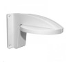 HIKVISION DS-1294ZJ