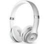 Beats Beats Solo 3 Wireless On-Ear Head. - Silver