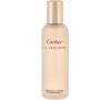 Deodorant Cartier La Panthere, 100 ml