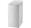 Pračka Indesit BTW A61053 (EU)