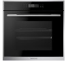 Trouba Philco POB 11 IF