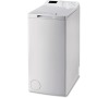 Pračka Indesit BTW D61253