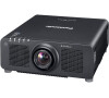 Projektor Panasonic PT RZ120B