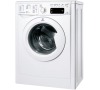 Pračka Indesit IWSE 51051 C ECO EU
