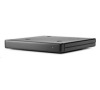 HP Desktop Mini I/O Expansion Module (K9Q84AA)