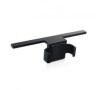 Dell Stereo Soundbar AC511M (520-AANY)