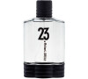 Kolínská voda Michael Jordan 23, 100 ml