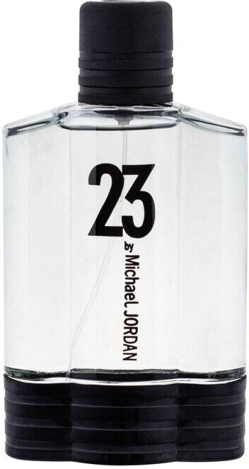 Kolínská voda Michael Jordan 23, 100 ml