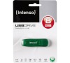 Flash USB lNTENSO 8GB RAlNBOW