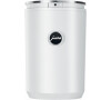 JURA Cool Control 1L White