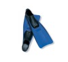 Ploutve vel. 41-45