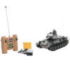 Tank RC Teddies 33cm T-34/85