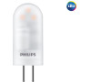 LED žárovka PHILIPS, G4 1,7W 830 P793084 Philips